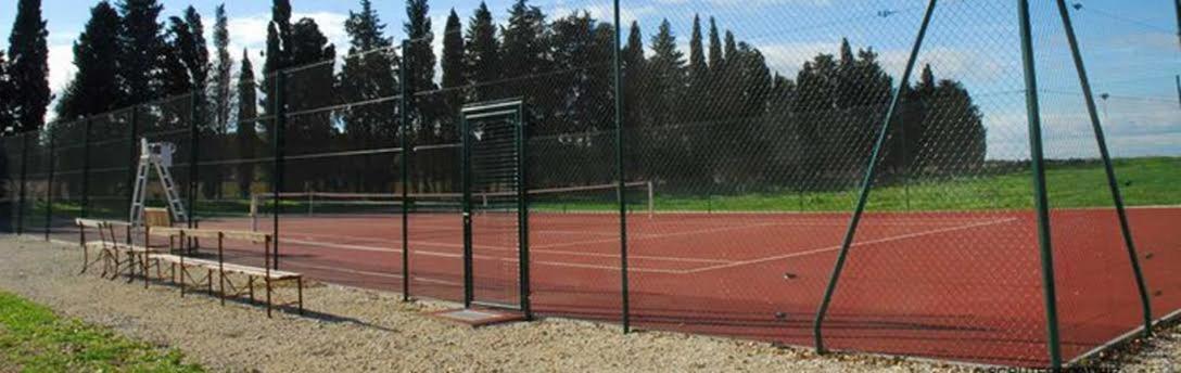 Ferienwohnung Les Madones Nîmes Exterior foto
